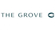 The Grove
