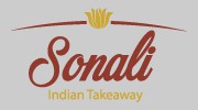 Sonali Indian Takeaway