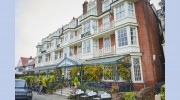Walpole Bay Hotel
