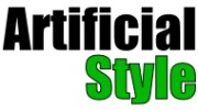 Artificial Style