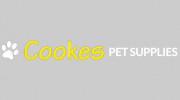 Cookes Pet Supplies