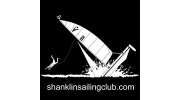 Shanklin Sailing Club
