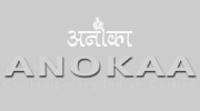 Anokaa Restaurant