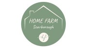 Home Farm Scarborough