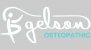 The Gelson Osteopathic Clinic