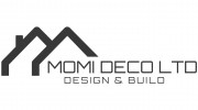 Momi Deco