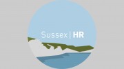 Sussex H R