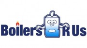 Boilers R Us