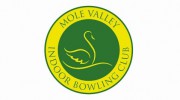 Mole Valley Indoor Bowling Club
