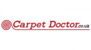 Carpet Doctor