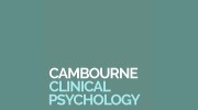 Cambourne Clinical Psychology