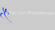 Pen Llyn Physio