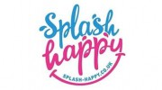 Splash-happy Swimschool