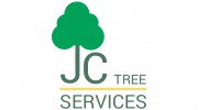 J C Services