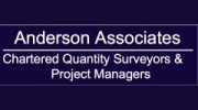 Anderson Associates