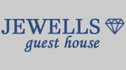 Jewells Guesthouse