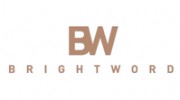 BrightWord PR