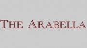 The Arabella
