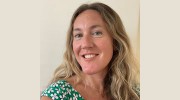 Sarah Horswell Acupuncture