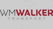 William Walker Transport