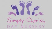 Simply Cherish Day Nursery