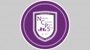 Northwood Community Primary School