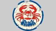 Crab Shack