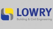 Lowry Building & Civil Engineering
