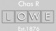 Chas Lowe Estates