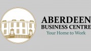 Aberdeen Business Centre