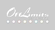 Off Limits Team Building