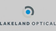 Lakeland Optical
