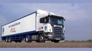 Ian Markwick Driver Training