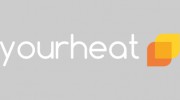 Your Heat