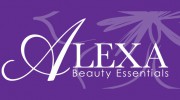Alexa Beauty Essentials