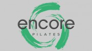 Encore Pilates