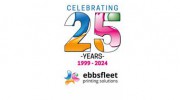 Ebbsfleet Printing Solutions