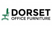 Dorset Office Furniture