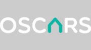 Oscars Letting Agents & Property Management