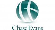 Chase Evans