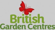 Brigg Garden Centre