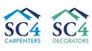 S C 4 Carpenters