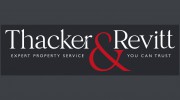 Thacker & Revitt