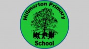Hillmorton Primary School