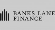 Banks Lane Finance
