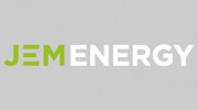 Jem Energy
