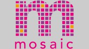 Mosaic PR & Digital