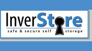 InverStore Self Storage