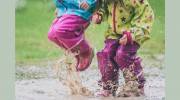 Edith Rose Day Nurseries