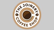 Joinery Coffee Shop